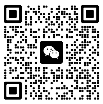 微信二维码：Agent老周，光年智核创始人